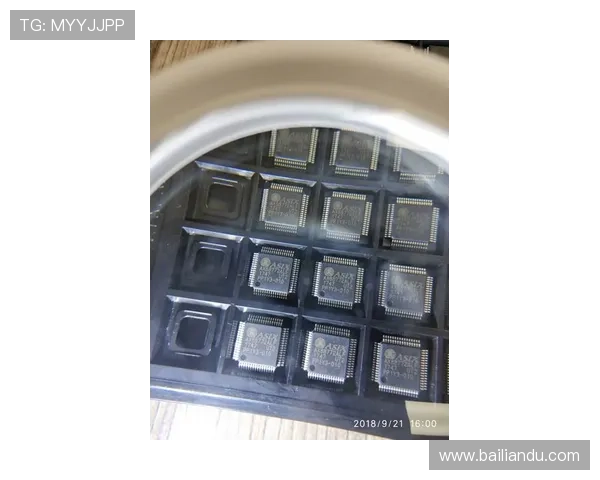 ag视讯安全接口的常见漏洞及其防范措施详解