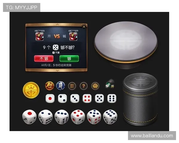 ag真人网下载官网最新版本，快速下载安装流程详解让你轻松上手