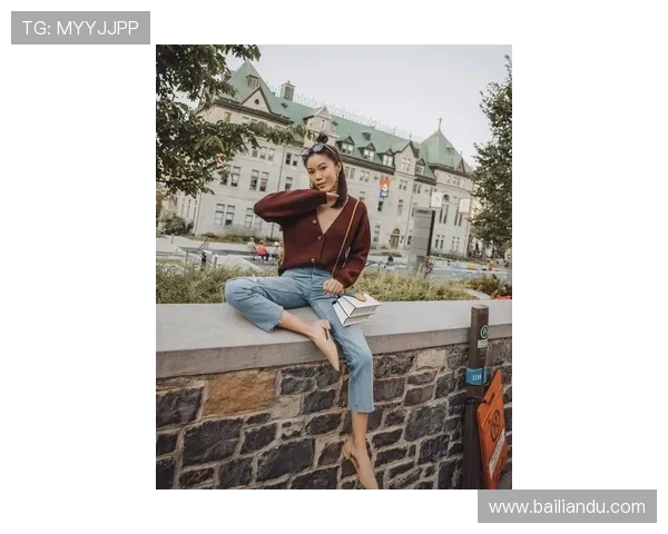 使用手机登录ag贵宾厅遇到问题怎么办？这些实用技巧帮你轻松解决