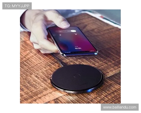 凯发登录苹果版下载：全面解析苹果设备专属登录方式