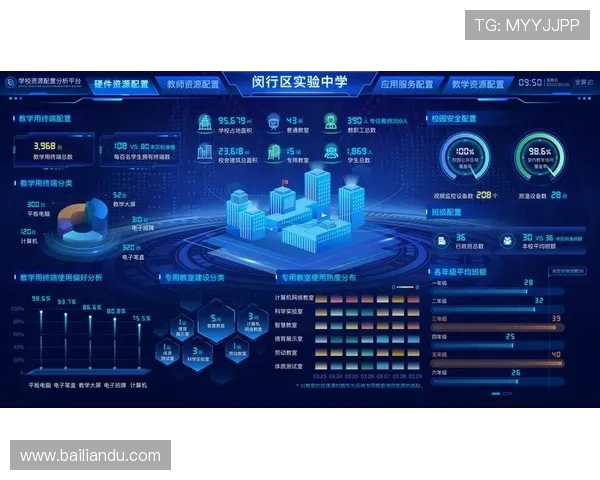 专业视角详解各大视讯平台的性能表现与用户体验提升策略