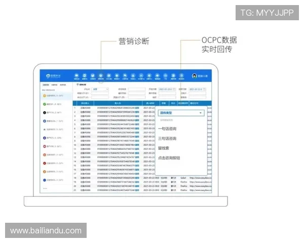 凯发真人app客服服务质量与用户反馈的真实评价分析