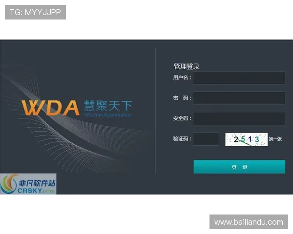 天博视讯游戏界面设计与用户交互体验提升的实用建议