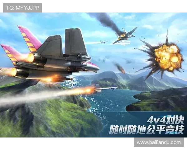 探索k8官网电子游戏平台的丰富游戏资源，享受极致的娱乐体验