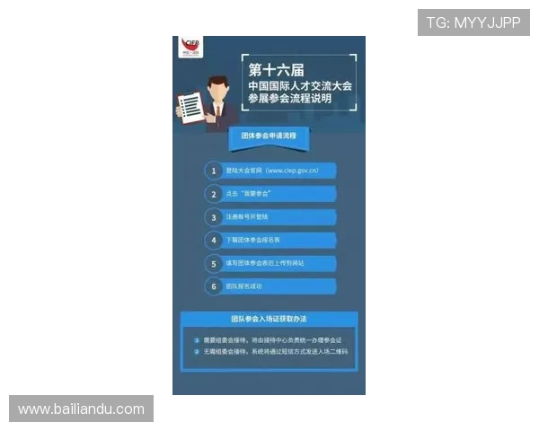 永乐国际ag厅注册流程与新手攻略帮助新手快速上手游戏体验