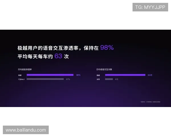 掌握K8视讯官网首页的最新版本更新内容与功能升级亮点