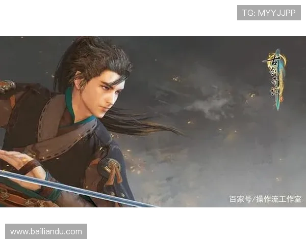 Ado真人游戏如何选择优质平台保障账号安全与游戏公平性
