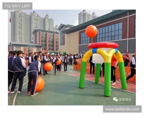 开云体育真人游戏多样化的赛事选择满足不同玩家的体育娱乐需求