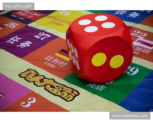 真人现金直营平台的注册流程详解，新手玩家快速入门的实用指南